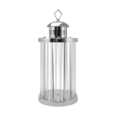 Tower Lantern